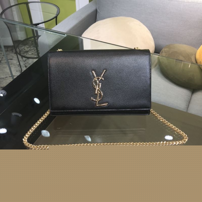 Y*L satchel bags